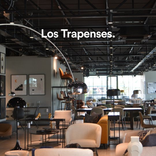 Los Trapenses