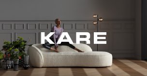 Kare