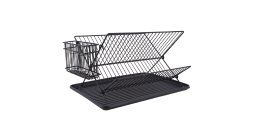 Mesa y cocina