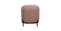 Pouf y ottomans