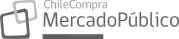 Mercado Público