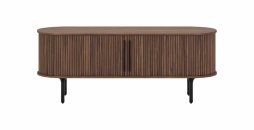 Muebles TV