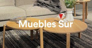 Muebles Sur