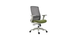 Sillas y sillones de oficina