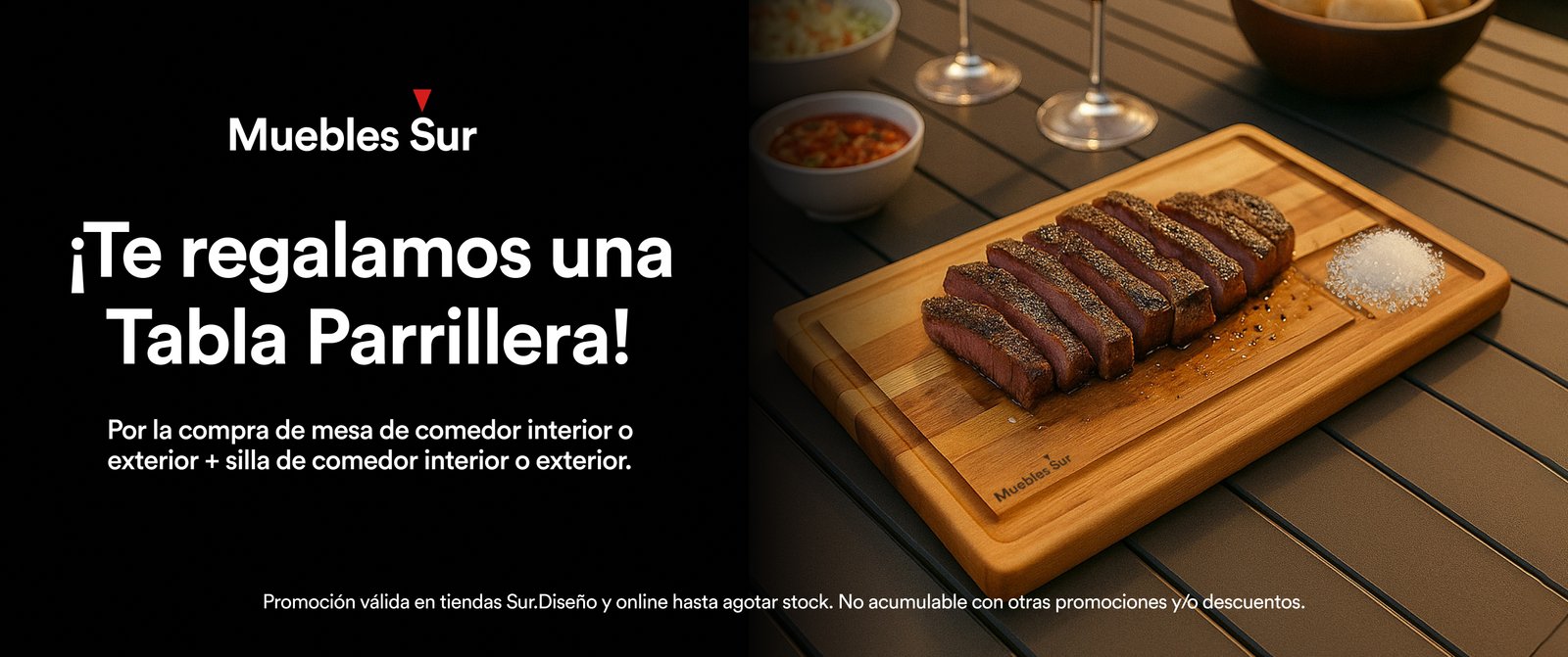 Especial Fiestas Patrias