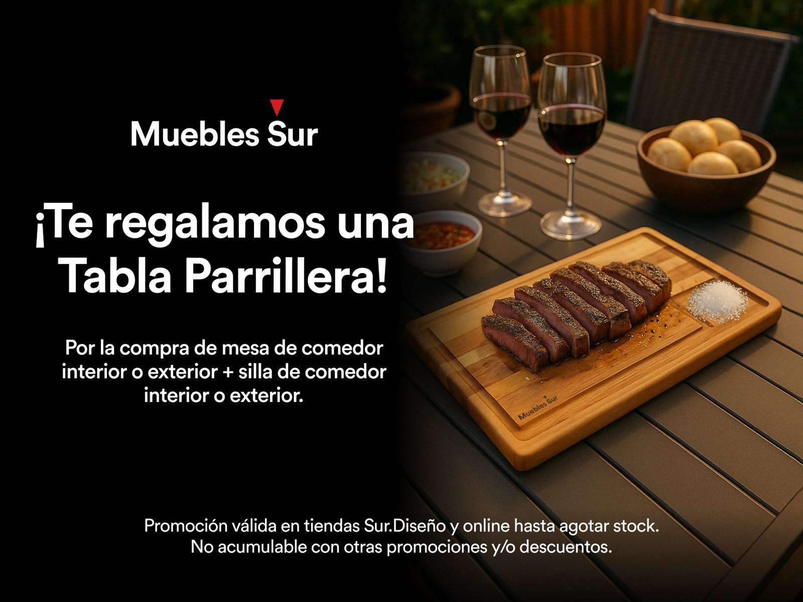 Especial Fiestas Patrias