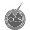 CSS