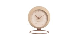 Relojes